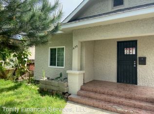 1452 N Peterson Ave #1450, Long Beach, CA 90813