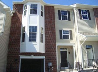 5380 Spring Ridge Dr W, Macungie, PA 18062