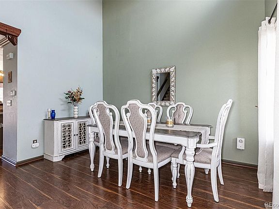 2nd image of 9615 Moss Rose Cir