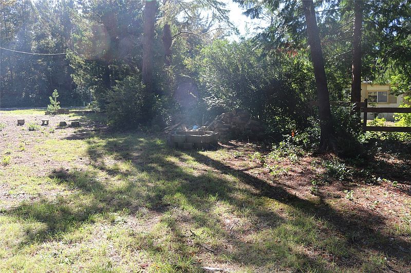 2nd image of 1205 303rd Street
