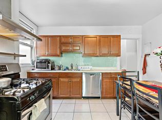 4513 Harrison Pl #1, Union City, NJ 07087