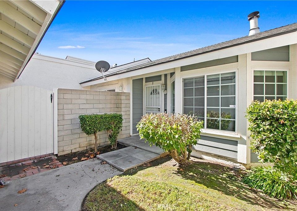 193 N Magnolia Ave APT B, Anaheim, CA 92801 | Zillow