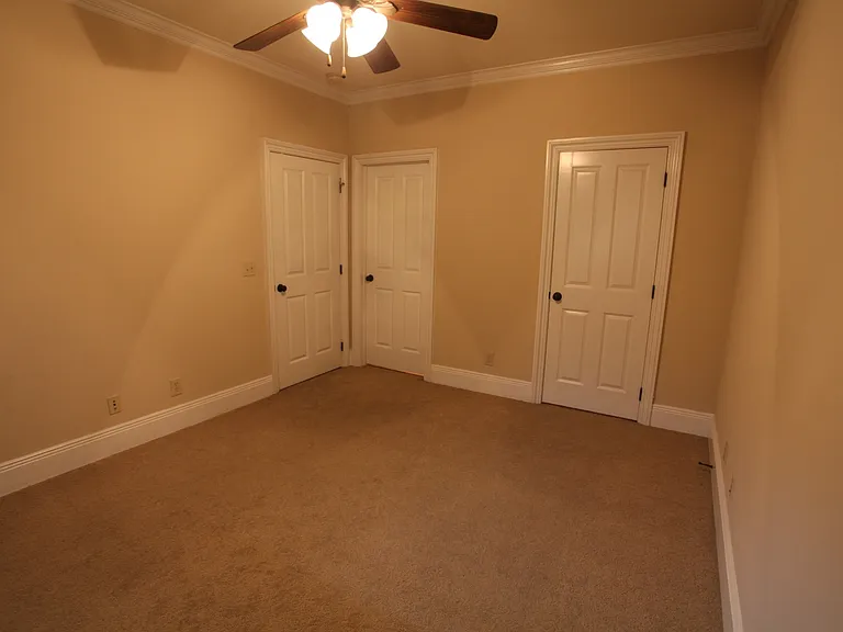 234 W Magnolia Ave #311 — Photo 19