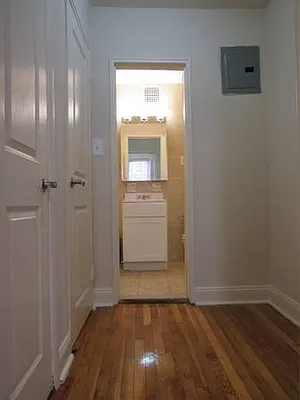 Rented by Atlantic Management Co Inc | media 8