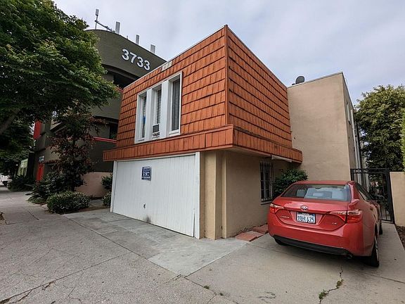 2nd image of 3725 Motor Ave APT 5