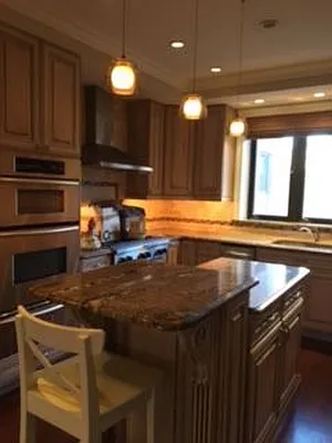 Rented by Ilene Axelowitz, LREB | media 38