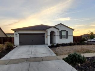 3771 Dove Dr, Arboga, CA