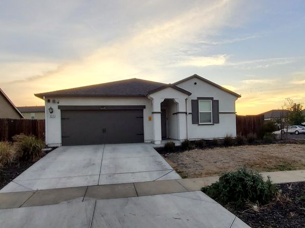 3771 Dove Dr