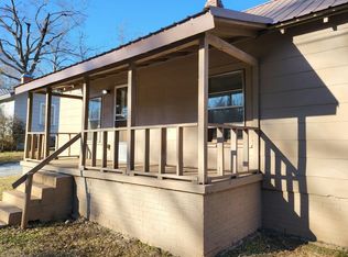 62 North St, Anderson, SC 29621