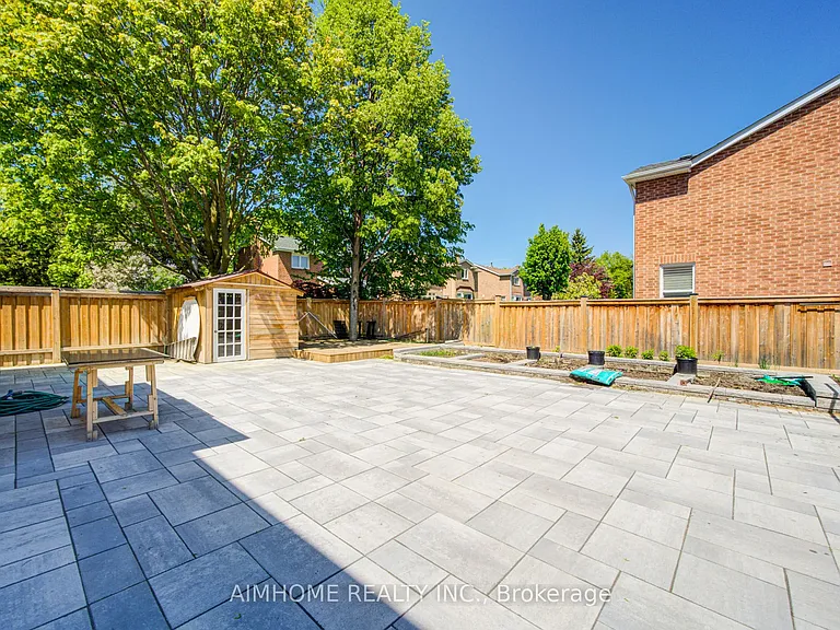 17 Garnish Grn — Photo 34