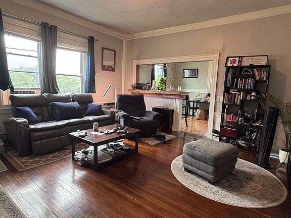 5th image of 60 Summit St #2