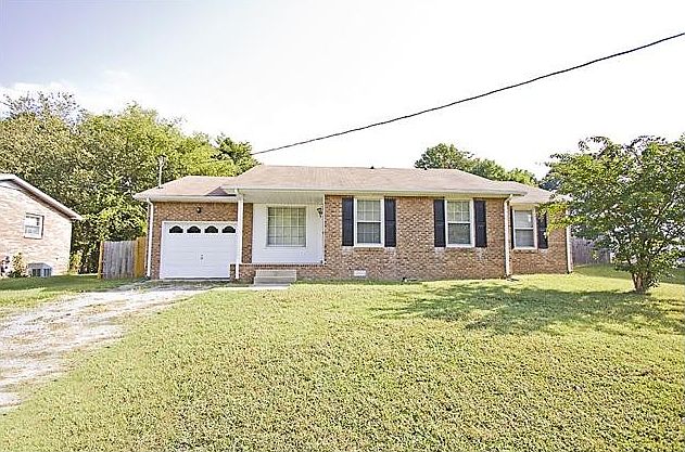 1st image of 685 Beth Dr