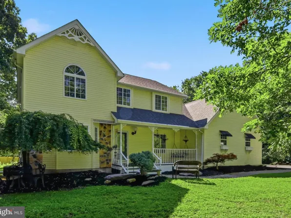 161 Acorn Ln, Stroudsburg, PA 18360
