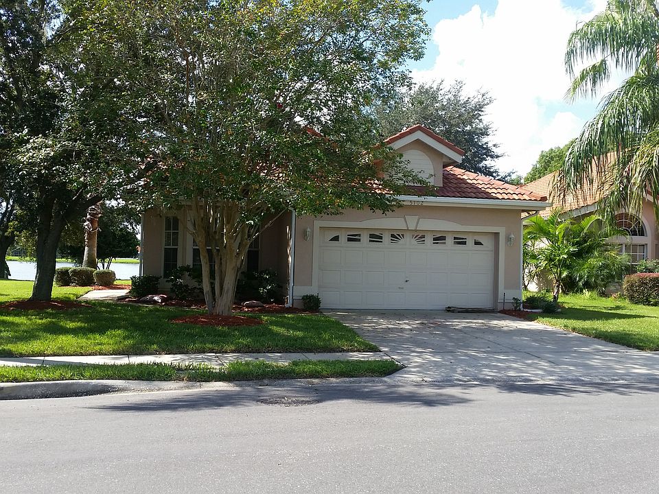 1st image of 5102 Watervista Dr