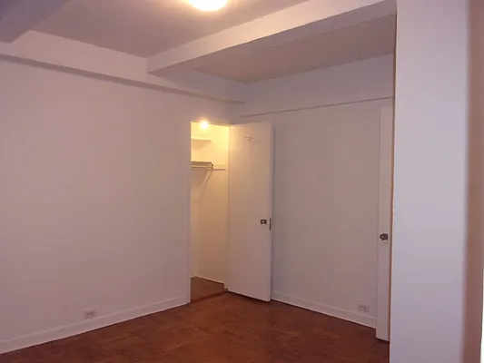 Rented by Carlyle Property Management | media 21