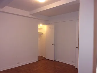 Rented by Carlyle Property Management