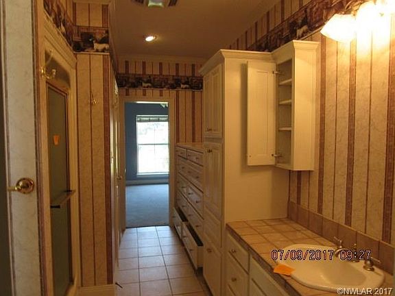 4th image of 5221 Meghan Caye Ln