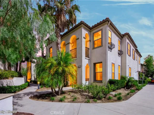 20421 Paseo Azul, Northridge, CA 91326