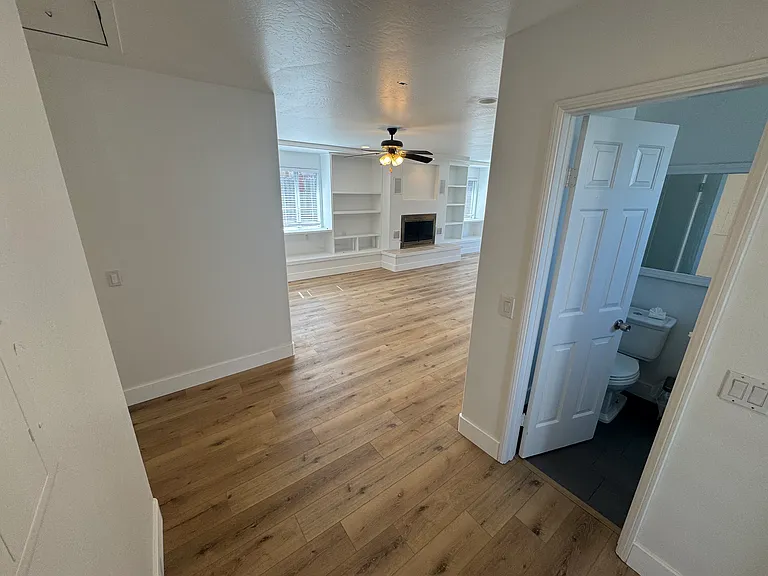 8202 Palm St — Photo 7