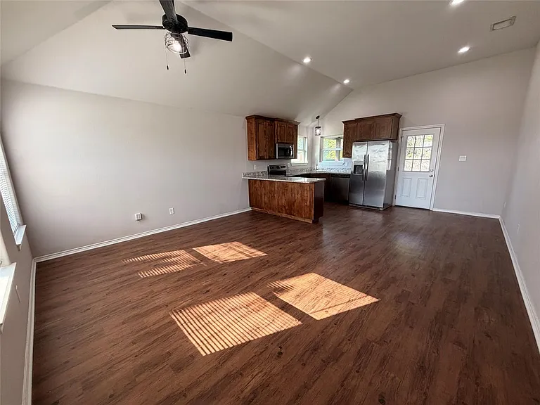 2720 Centaurus Way — Photo 2