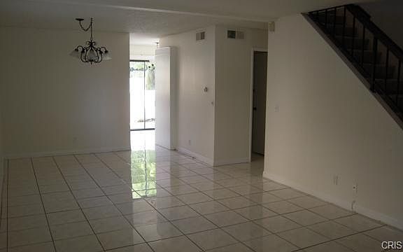 2nd image of 15045 Nordhoff St #D306