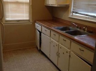 717 Indiana St, Waterloo, IA 50703