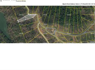 99C Mallard Ln, Hilham, TN 38568