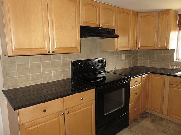 5th image of 3022 Primrose Dr
