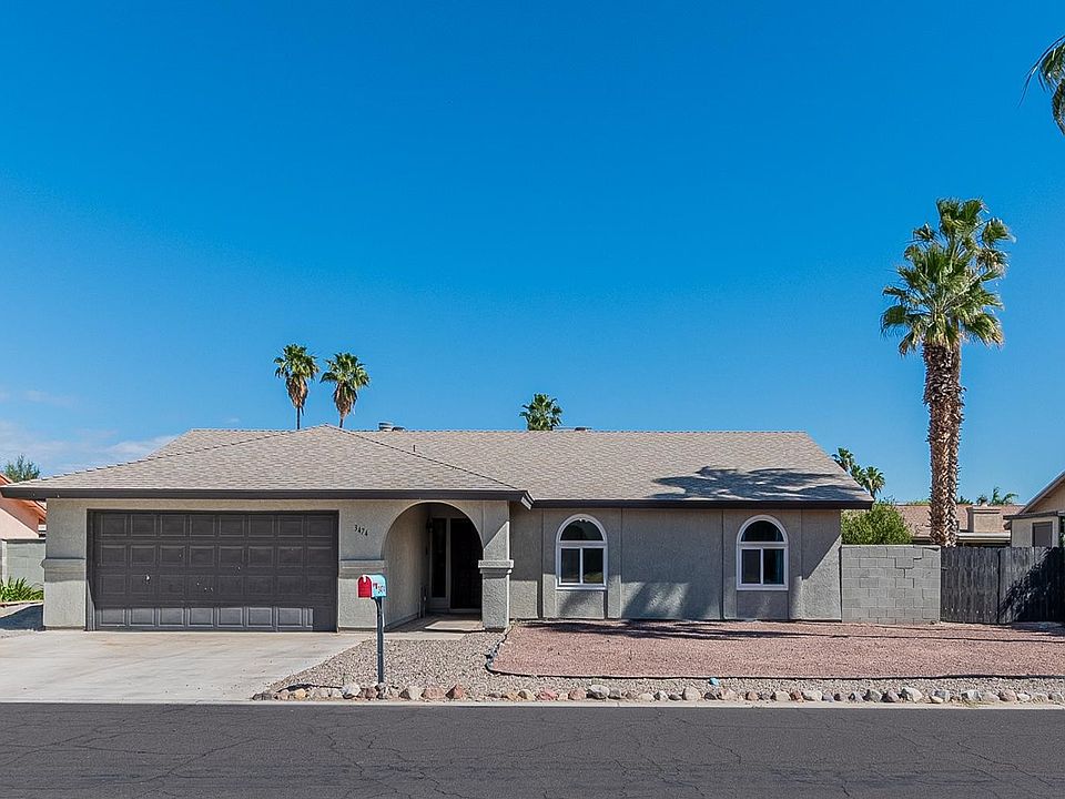 1st image of 3474 E Castano Ln