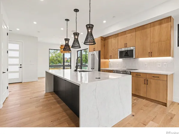 1170 Violet Avenue, Boulder, CO 80304