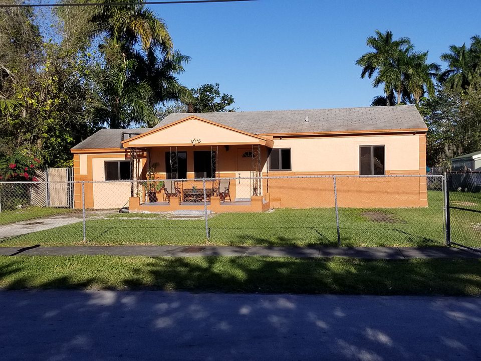 1st image of 9713 Little River Blvd