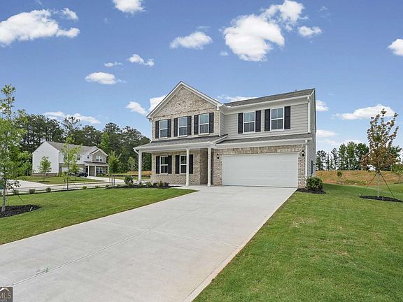 3rd image of 646 Vidalia Pkwy