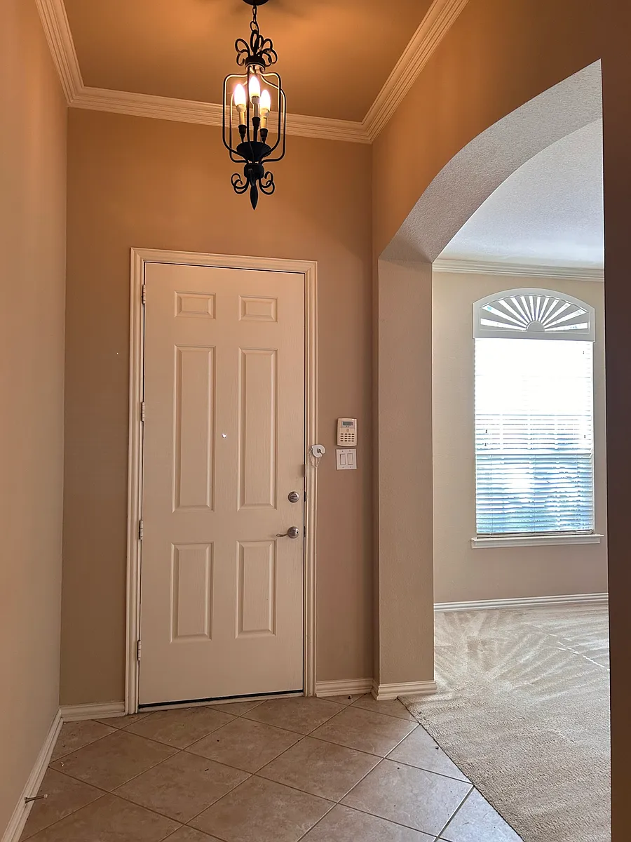 Building Photo - 6794 Calm Meadow Dr