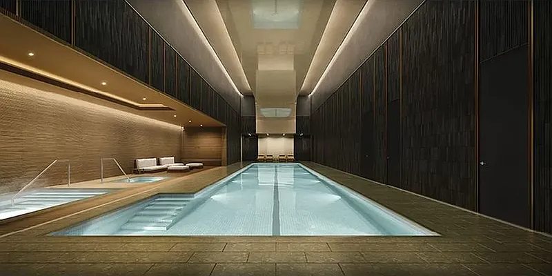 Rented by Douglas Elliman | media 25