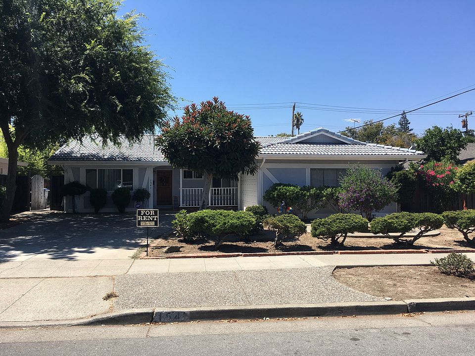 1st image of 1541 Teresita Dr