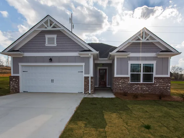 7312 Tailgate Loop Unit 32, Ooltewah, TN 37363