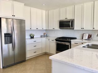 3532 Sea Ridge Rd, Oceanside, CA 92054