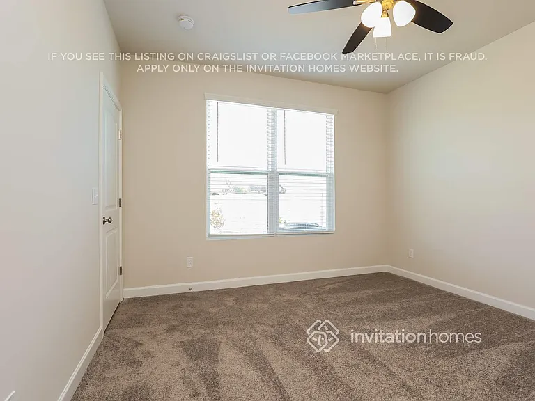 121 Fister Dr — Photo 7