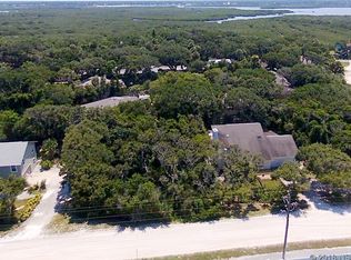4148 Michigan Ave LOT 11, New Smyrna Beach, FL 32169