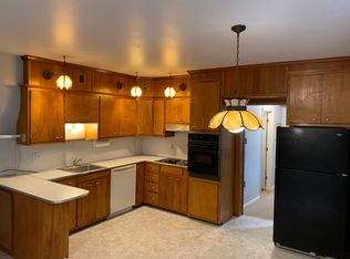 131 Pike St APT 2, Pt Carbon, PA 17965