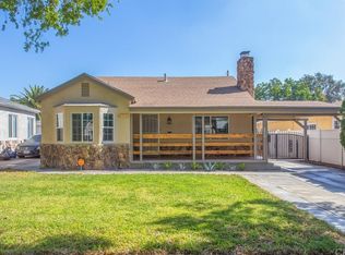 2513 N Lugo Ave, San Bernardino, CA 92404