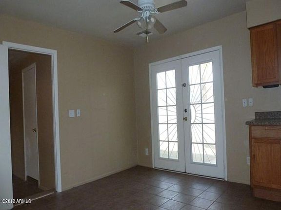 2nd image of 20838 E Munoz St
