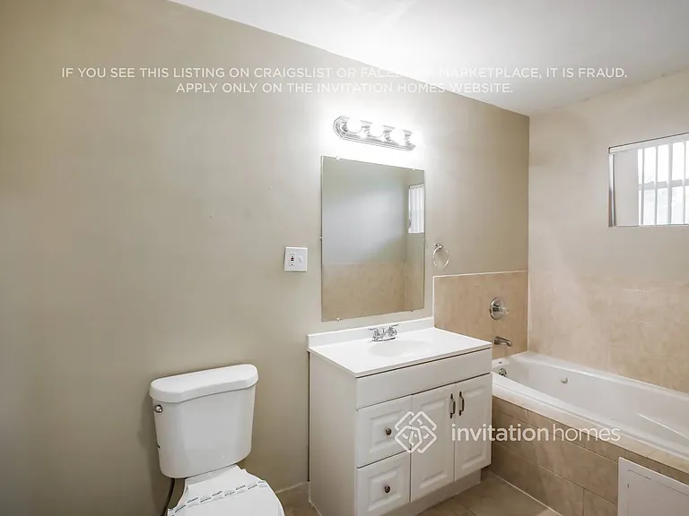 8950 SW 53rd St — Photo 15