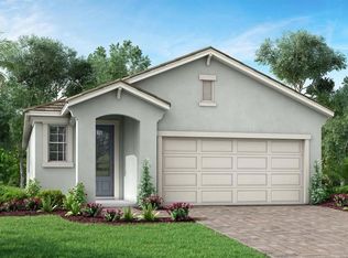 12281 New Tranquility Path, Venice, FL 34293