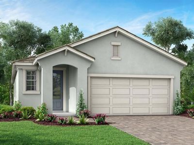 12281 New Tranquility Path, Venice, FL, 34293