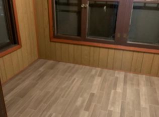 2428 Garfield Ave, Minneapolis, MN 55405