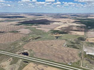 242069 Vale View Rd, Rocky View County, AB T1X2G4