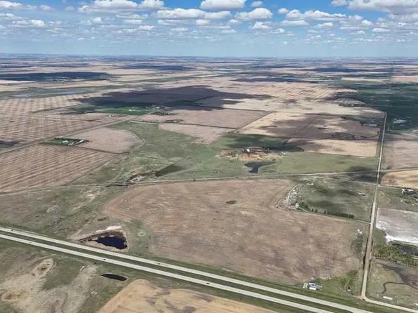 242069 Vale View Rd, Rocky View County, AB T1X 2G4