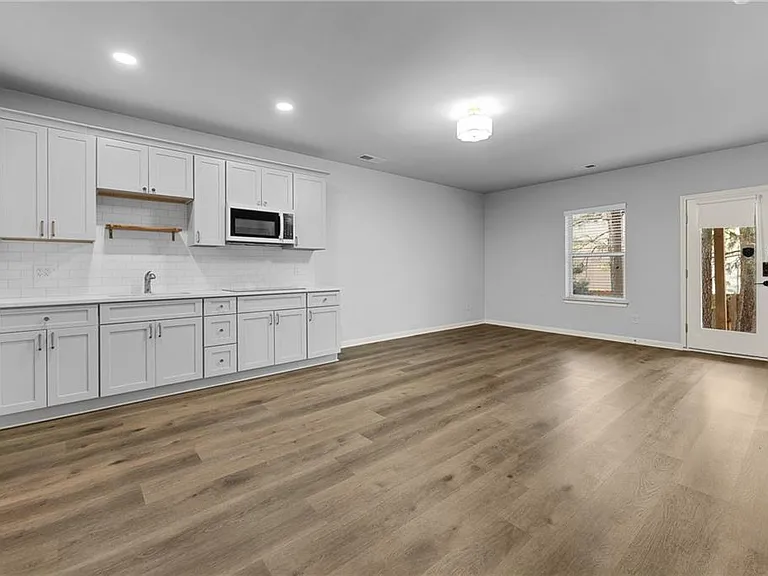 3368 Woodward Down Trl — Photo 45