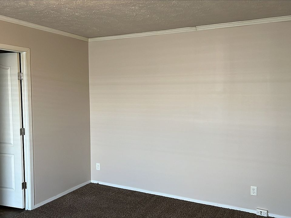 2nd image of 1250 Strandwyck Dr #226